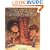 The Elves and the Shoemaker
