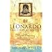 The Best Books Ever Written