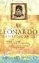 Leonardo Da Vinci the First Scientist