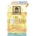 Leonardo da Vinci : The First Scientist