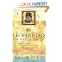 Leonardo da Vinci : The First Scientist