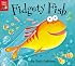 Fidgety Fish