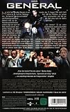 Hinterholz 8 [VHS] [Import]