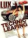 LUXG (ラグジュアリー エクストリーム グランド) 2008年 09月号 [雑誌]