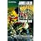 Deathlands List 41-