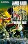 Freedom Lost (Deathlands)