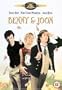 Benny & Joon