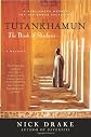 Tutankhamun