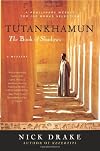 Tutankhamun