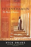 Tutankhamun: The Book of Shadows