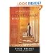 Tutankhamun: The Book of Shadows