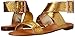 Vince Camuto Women's Maren Sandal