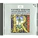 Victoria:  Requiem (Officium Defunctorum, 1605)