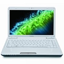 Toshiba Satellite L645-S4104WH Sale
