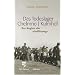 Das Todeslager Chelmno / Kulmhof - Der Beginn der �Endl�sung�
