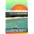 Open Road's Best of Honduras, 1st Edition (Open Road Travel Guides Honduras and Bay Islands Guide)