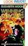 Winning Colours (The Serrano Legacy Book Three)