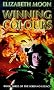 Winning Colours: Book 3: Serrano Legacy (The Serrano legacy)