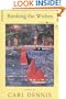 Ranking the Wishes (Poets, Penguin)