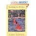 Ranking the Wishes (Poets, Penguin)