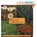 Plants for Natural Gardens: Southwestern Native & Adaptive Trees, Shrubs, Wildflowers & Grasses