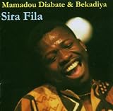 Sira Fila
