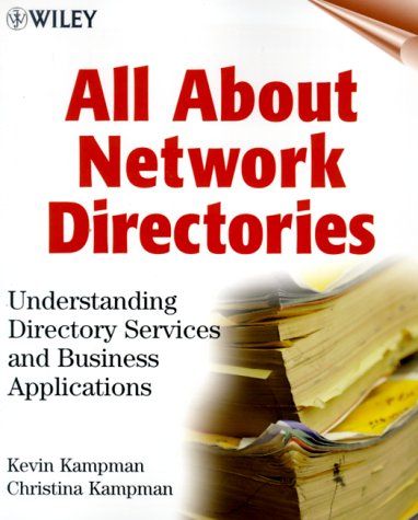 Directories
