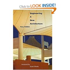 Engineering a New Architecture