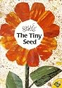 The Tiny Seed (Aladdin Picture Books)