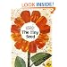 The Tiny Seed (Aladdin Picture Books)
