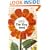 The Tiny Seed (Aladdin Picture Books)