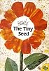 The Tiny Seed (Aladdin Picture Books)