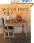 World Food Cafe