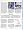 DK Complete Sailing Manual