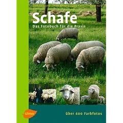 Schafe: Das Fotobuch f�r die Praxis