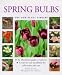 Book Spring Bulbs (New Plant Library)