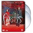 Takeshi Kitanos Dolls (Collector's Editon, 2 DVDs) [Collector's Edition]