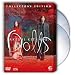 Takeshi Kitanos Dolls (Collector's Editon, 2 DVDs)