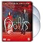 Takeshi Kitanos Dolls (Collector's Editon, 2 DVDs)&hellip <b>DVD</b> ~ Miho Kanno