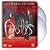 Takeshi Kitanos Dolls (Collector's Editon, 2 DVDs)
