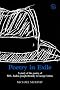 Poetry in Exile: A Study of the Poetry of W.H. Auden, Joseph Brodsky and George Szirtes