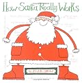How Santa Really Works