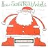 How Santa Really Works