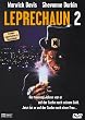 Leprechaun 2