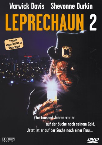 Zu Amazon