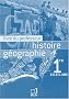 Histoire G�ographie 1e STI-STL-SMS : Livre du professeur