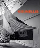 Jannis Kounellis