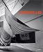 Books : Jannis Kounellis