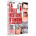 LA FOLLE HISTOIRE D'AMOUR DE SIMON ESKENAZI