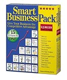 Smart Business Pack
